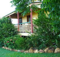 Mango Hill Cottages Bed and Breakfast - Hotel Accommodation