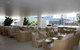 Wyndham Hotel Surfers Paradise - thumb 2