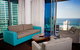 Wyndham Hotel Surfers Paradise - thumb 7