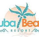 Aruba Beach Resort - Hotel Accommodation