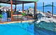East Bedarra Island Retreat - thumb 0