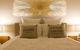 East Bedarra Island Retreat - thumb 3