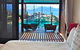 East Bedarra Island Retreat - thumb 5