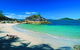 East Bedarra Island Retreat - thumb 6
