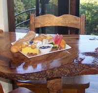 At Remingtons B  B private cottages  - Hotel Accommodation