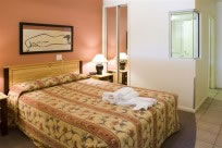 Grand Palais Beachside Resort - Hotel Accommodation 10
