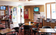 Cecil Hotel - thumb 6