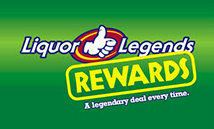 Canungra Hotel - Hotel Accommodation 6