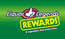 Canungra Hotel - Hotel Accommodation 12