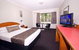 Mackay Resort Motel - thumb 2