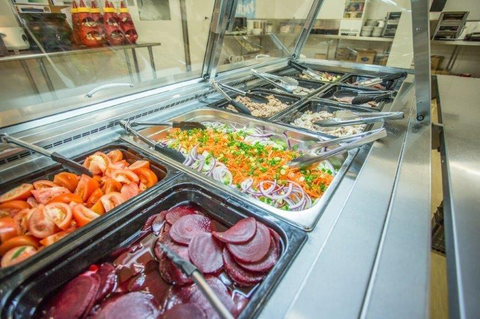 Leichhardt Accommodation - Hotel Accommodation 26