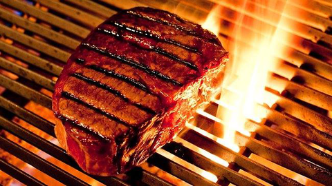 Grand Hotel - Hotel Accommodation 19