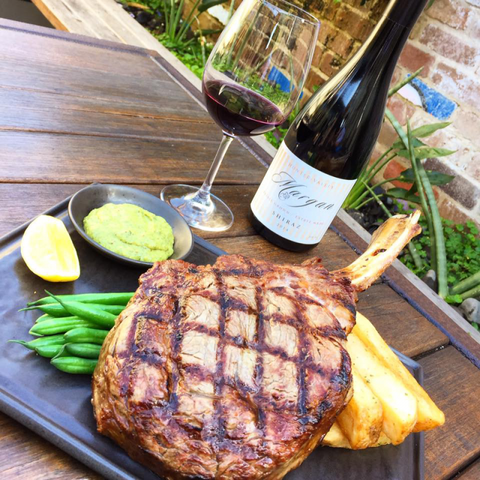 Burwood Inn - Hotel Accommodation 2