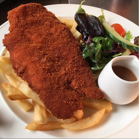 Beach Hotel - Hotel Accommodation 2