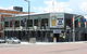 Herbert Hotel - thumb 16