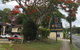 Golden Chain Poinciana Motel - thumb 9
