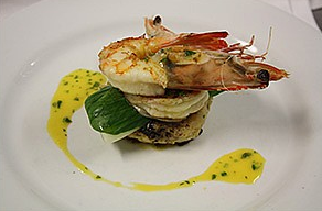 Coolangatta Sands Hotel - Hotel Accommodation 6