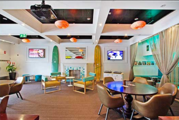Coolangatta Sands Hotel - Hotel Accommodation 7