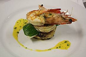 Coolangatta Sands Hotel - Hotel Accommodation 16
