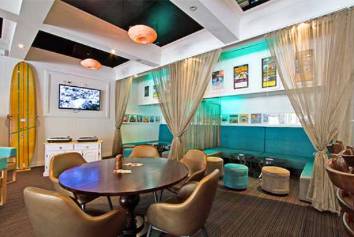 Coolangatta Sands Hotel - Hotel Accommodation 20