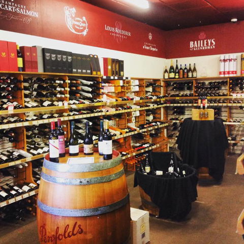 Kirra Beach Hotel - Hotel Accommodation 16