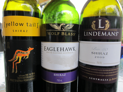 Grand Hotel - Hotel Accommodation 26