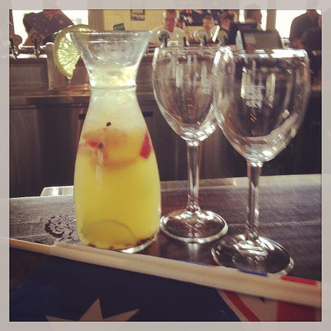 Burwood Inn - Hotel Accommodation 11