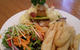 Herbert Hotel - thumb 9