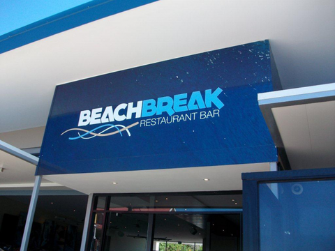 Kirra Beach Hotel - Hotel Accommodation 15