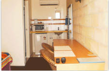 A Country View Motel - Hotel Accommodation 10