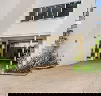 First National Real Estate Magnetic Island - Hotel Accommodation