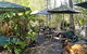 Goat Island Lodge - thumb 0