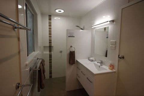 Atherton Hinterland Motel - Hotel Accommodation 15