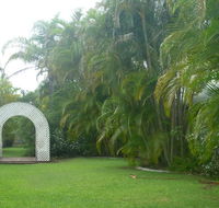 BEST WESTERN Ballina Island Motor Inn - Hotel Accommodation