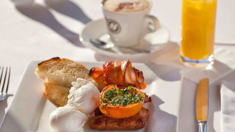 Batemans Bay NSW Hotel Accommodation