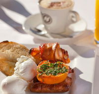  Sunseeker Motor Inn - Hotel Accommodation