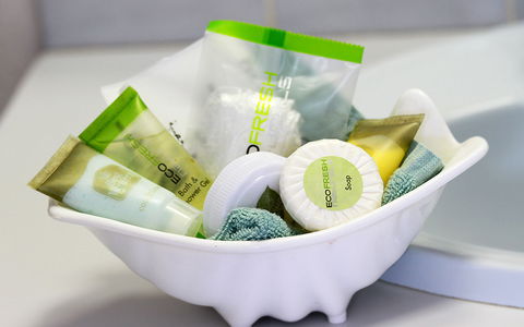 BEST WESTERN Sea Spray Motel - Hotel Accommodation 15