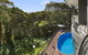 BEST WESTERN PLUS Apollo International Hotel - thumb 0