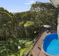 BEST WESTERN PLUS Apollo International Hotel - Hotel Accommodation