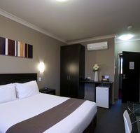 BEST WESTERN Blackbutt Inn - Hotel Accommodation