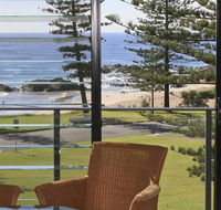 BEST WESTERN PLUS HW Boutique Hotel - Hotel Accommodation