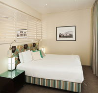 Best Western Plus Hotel Stellar - Hotel Accommodation