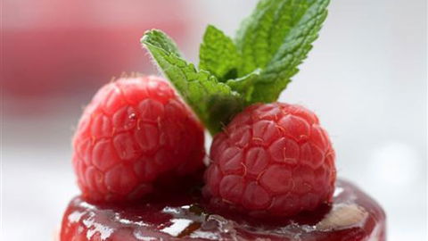 Best Western Sanctuary Inn - Hotel Accommodation 12