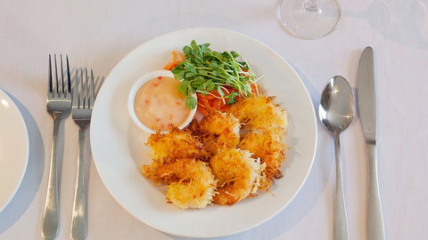 BEST WESTERN Tamworth Motor Inn - Hotel Accommodation 0