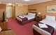 BEST WESTERN Tamworth Motor Inn - thumb 2