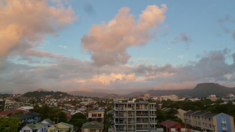 BEST WESTERN City Sands - Hotel Accommodation 7