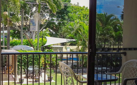 BEST WESTERN Airport 85 Motel - Hotel Accommodation 15