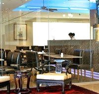 BEST WESTERN Astor Metropole Hotel and Apartments - Hotel Accommodation