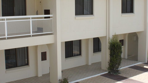 BEST WESTERN Sunnybank Star Motel - Hotel Accommodation 4