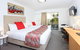 BEST WESTERN PLUS Gregory Terrace Brisbane - thumb 4
